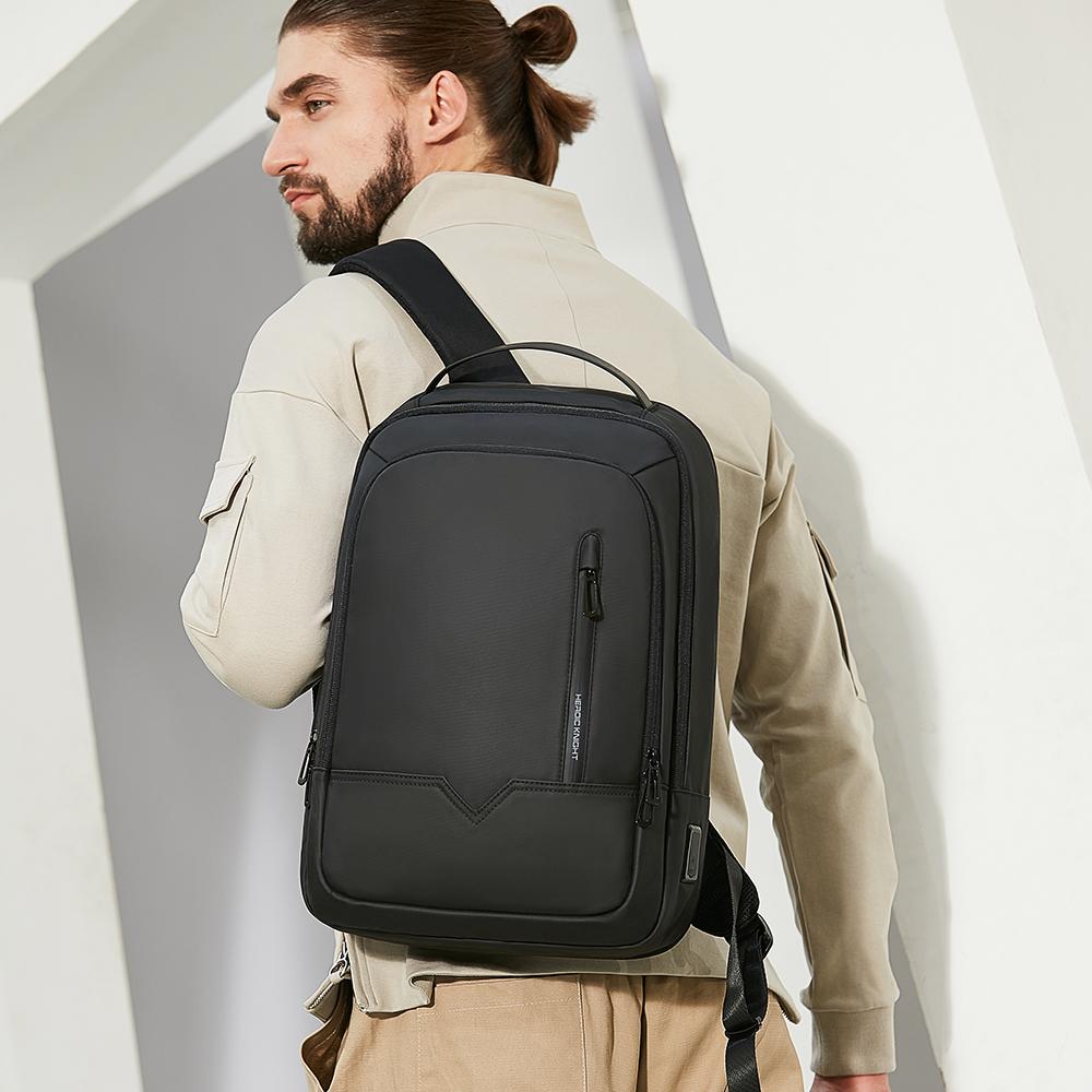 rucksack-laptop-herren-181rab-1.jpg