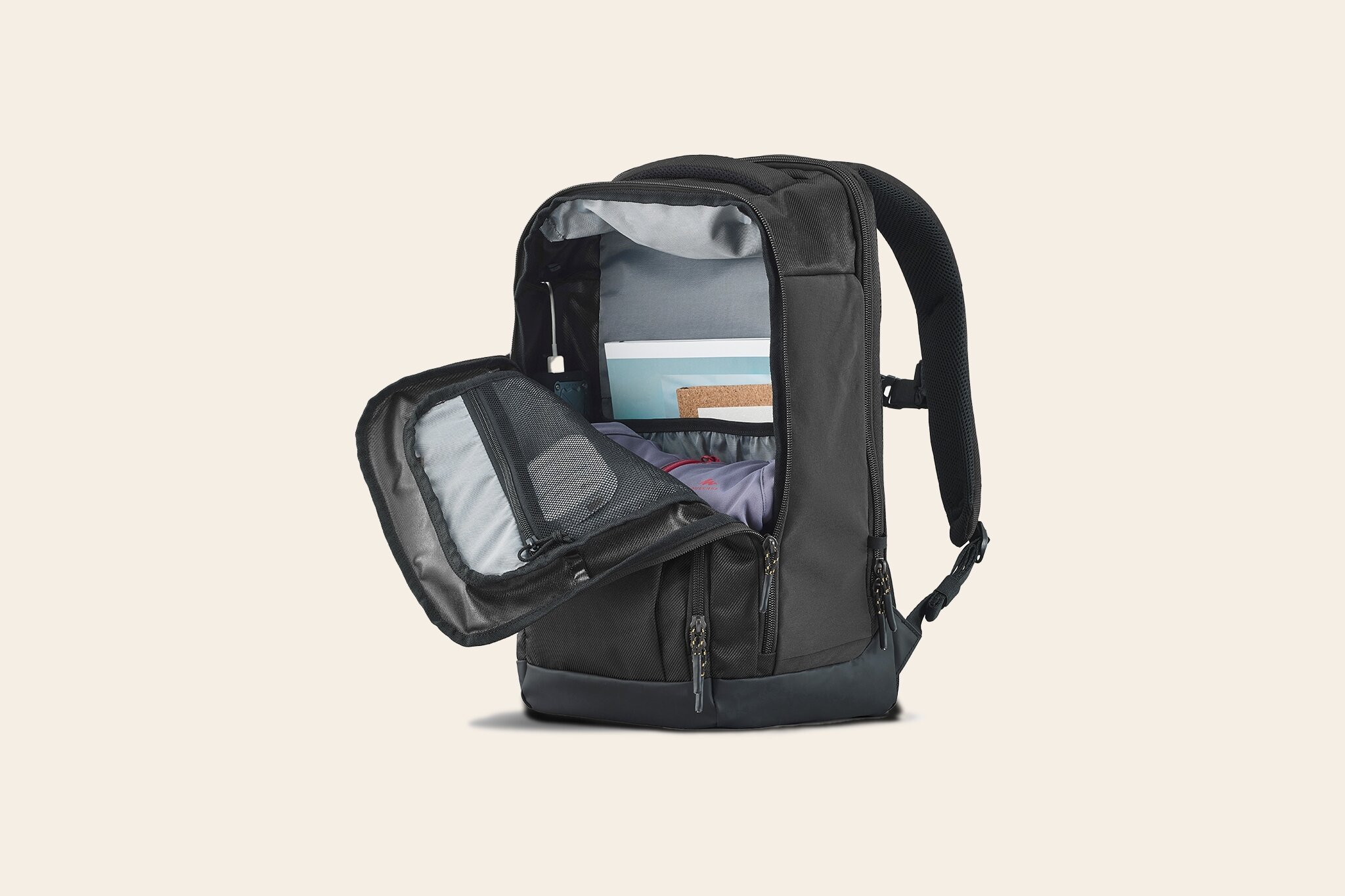 rucksack-laptop-herren-386exi-1.jpg