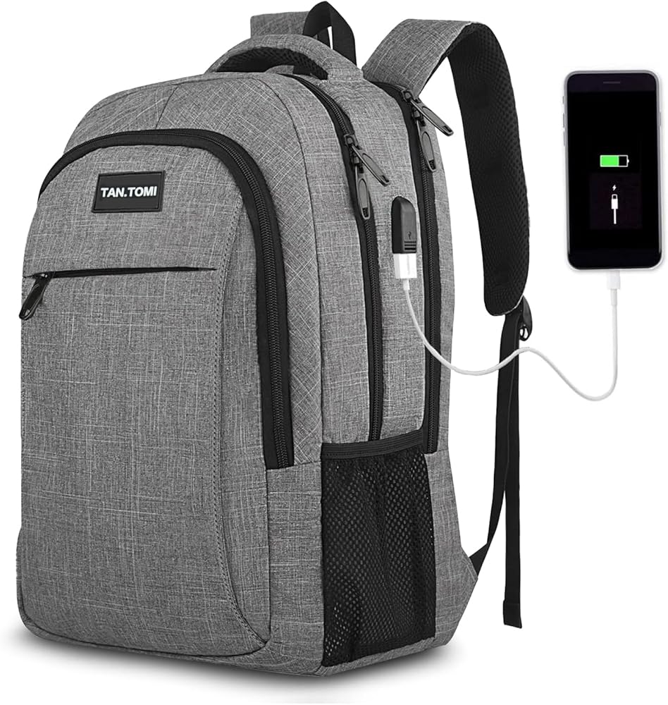 rucksack-laptop-herren-615ahd-1.jpg