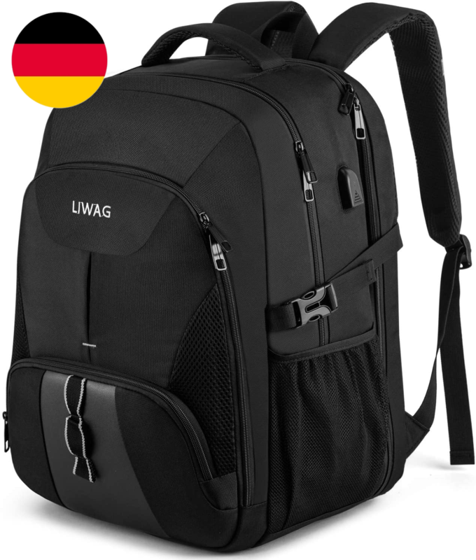 rucksack-laptop-herren-766zkj.png