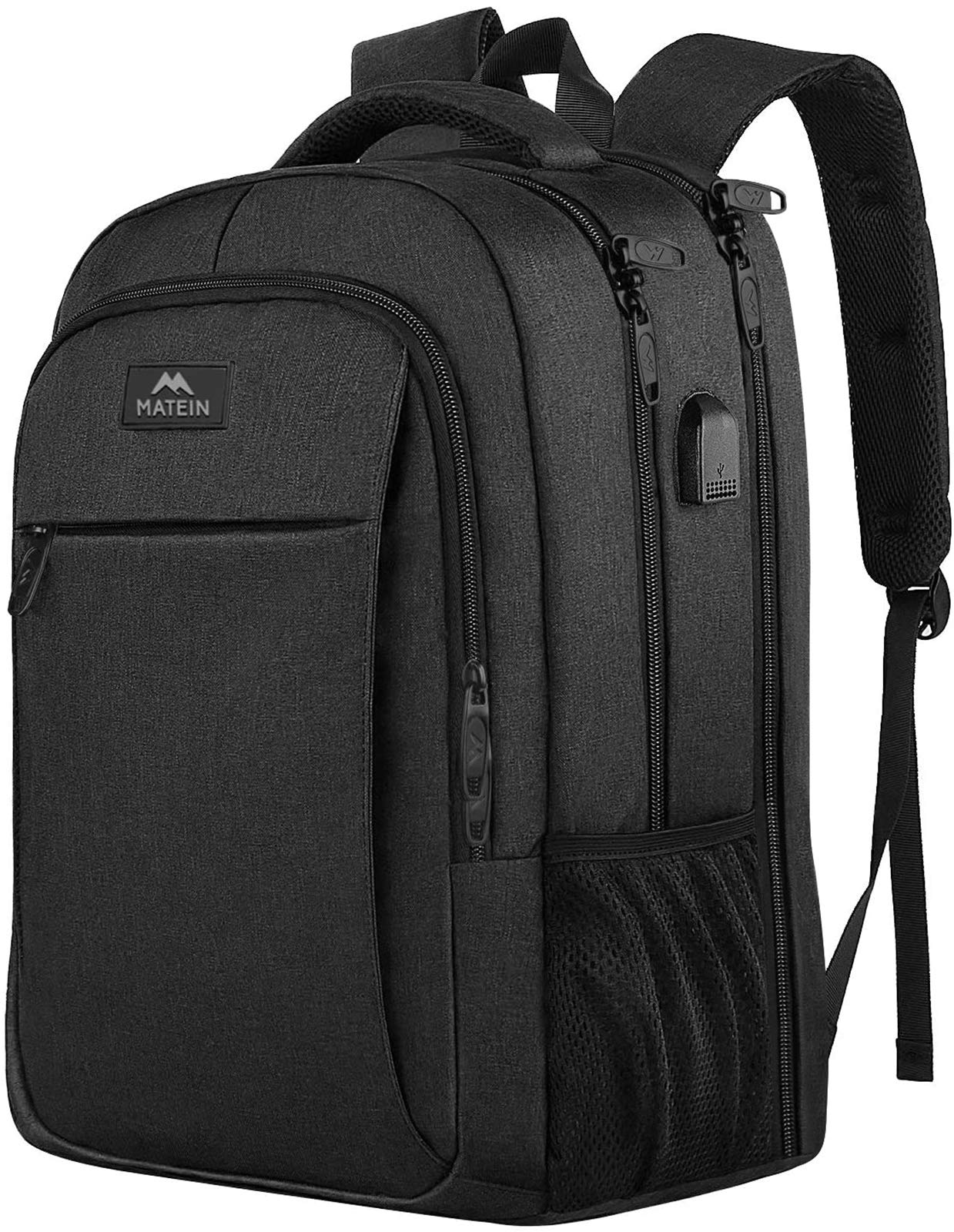 rucksack-laptop-herren-786uuu-1.jpg