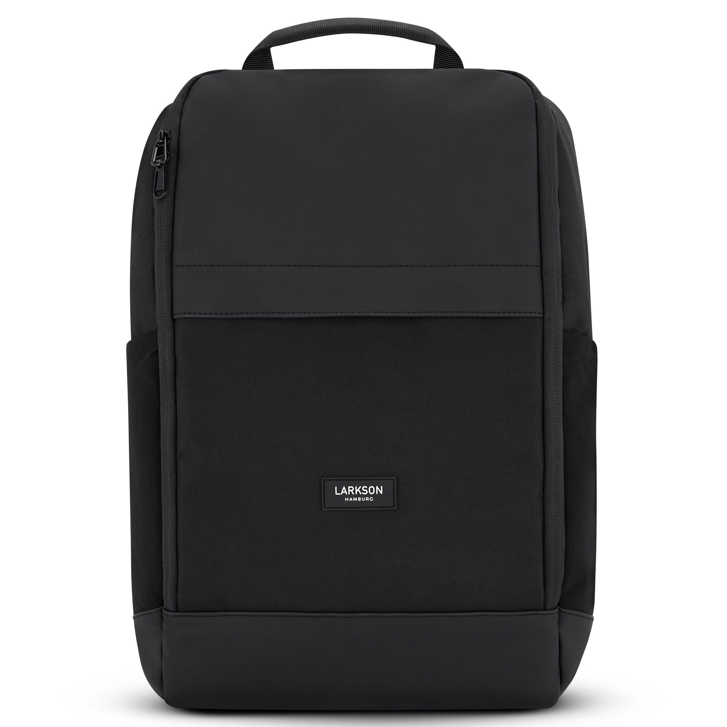 rucksack-laptop-herren-838fni-1.jpg