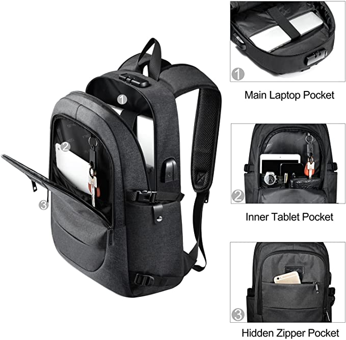 rucksack-laptop-herren-952ojk-1.jpg