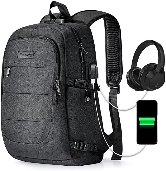 rucksack-laptop-herren-965kot-1.jpg
