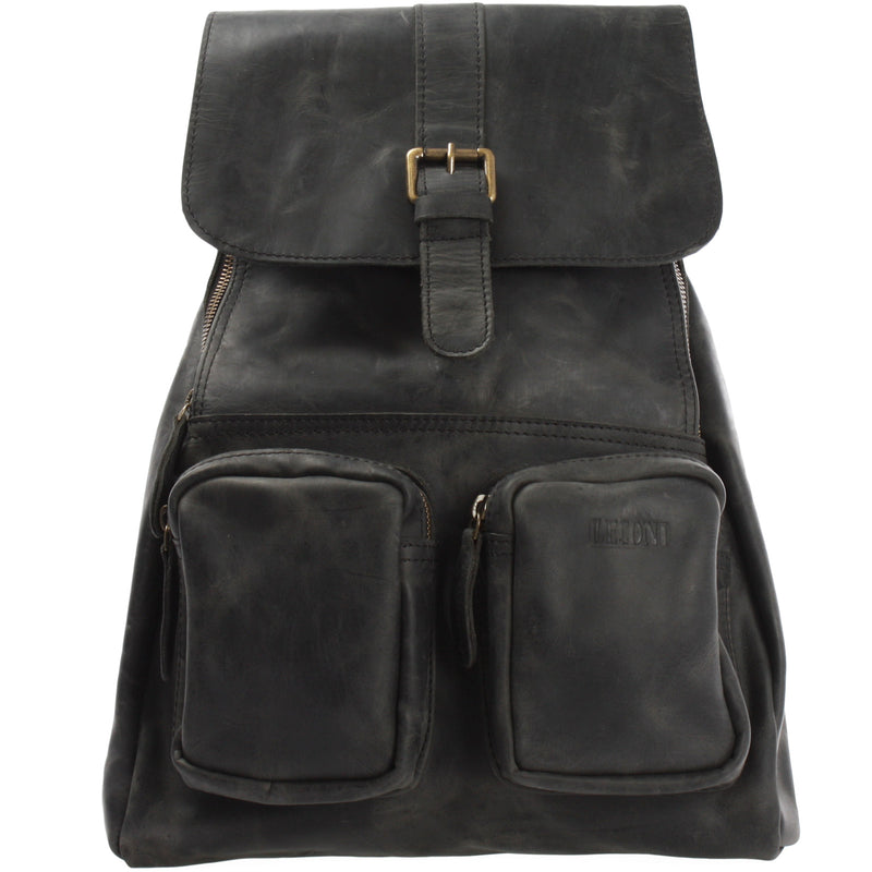 rucksack-leder-damen-174jpj-1.jpg