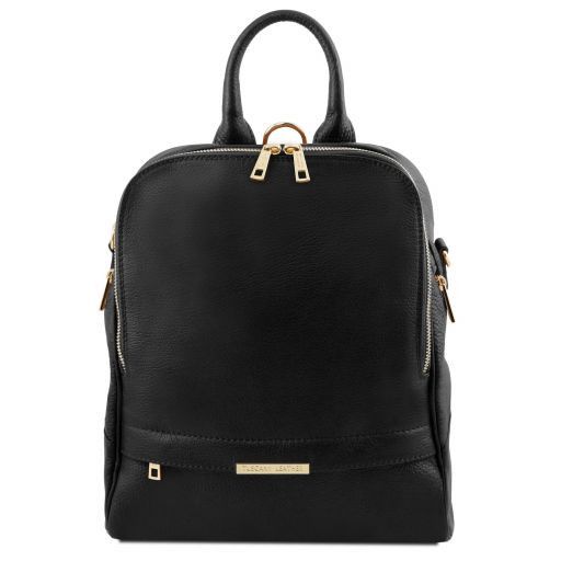 rucksack-leder-damen-368aee-1.jpg