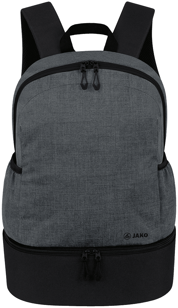rucksack-mit-schuhfach-138ndb.png