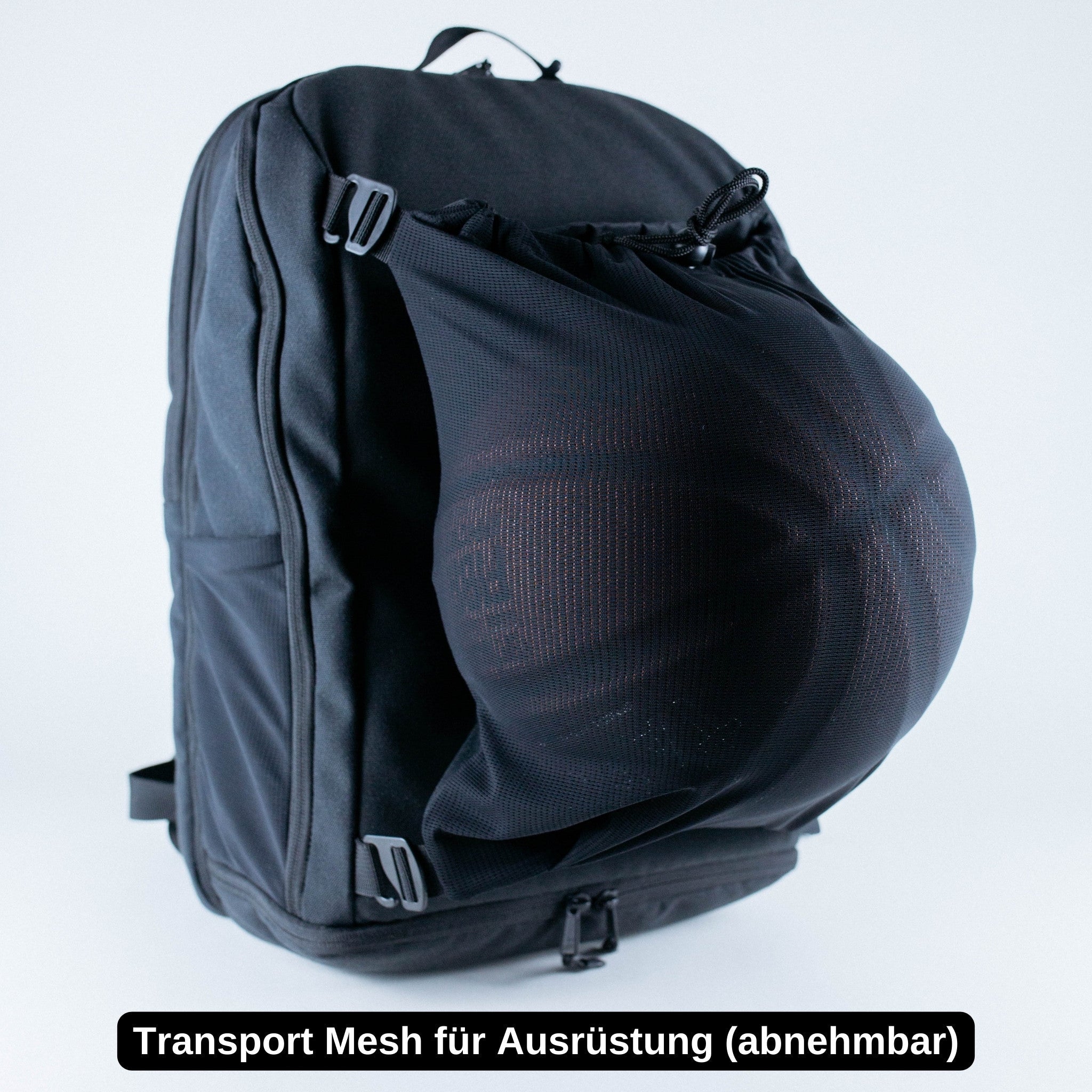 rucksack-mit-schuhfach-161etc-1.jpg