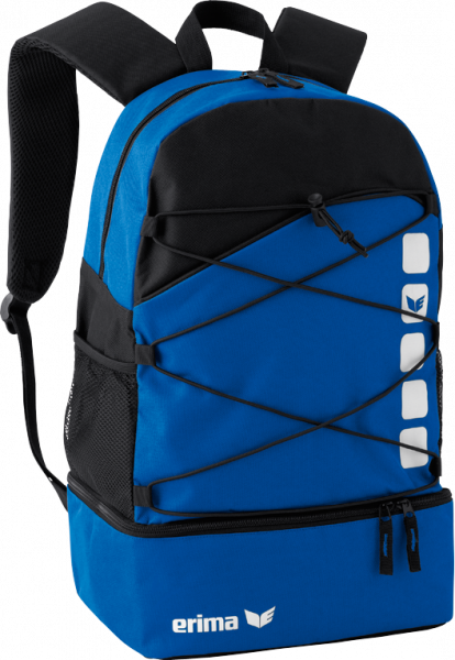 rucksack-mit-schuhfach-245gfw.png