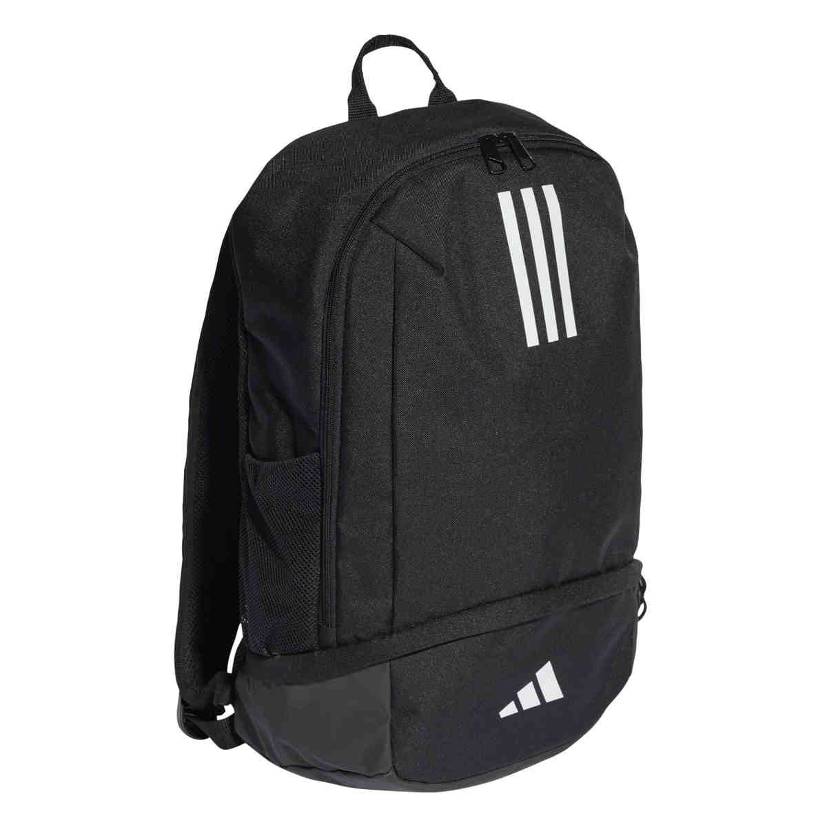 rucksack-mit-schuhfach-656xyv-1.jpg