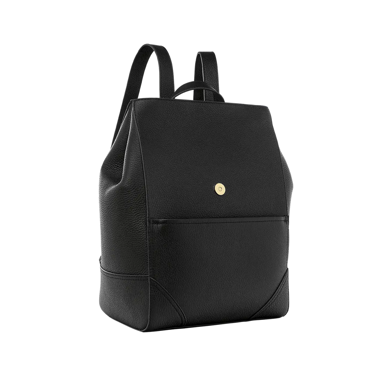 rucksack-schwarz-damen-108dzs.png