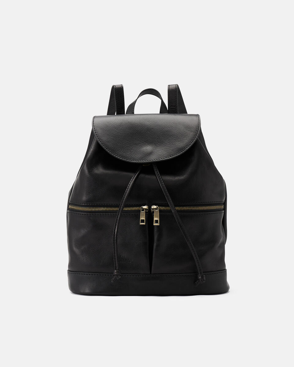 rucksack-schwarz-damen-372dxg-1.jpg