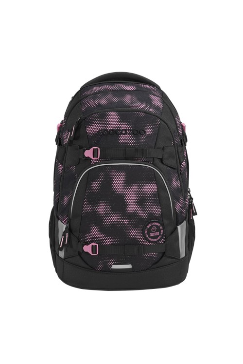 schulrucksack-coocazoo-130ote-1.jpg