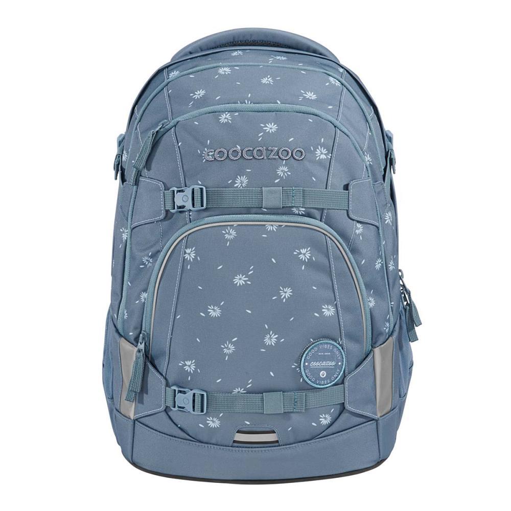 schulrucksack-coocazoo-169wym-1.jpg
