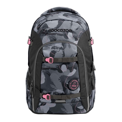 schulrucksack-coocazoo-357akt-1.jpg