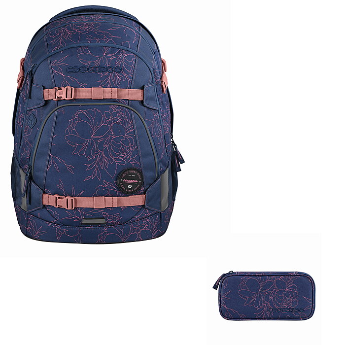 schulrucksack-coocazoo-554kdb-1.jpg