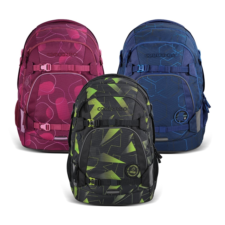 schulrucksack-coocazoo-636jza-1.jpg