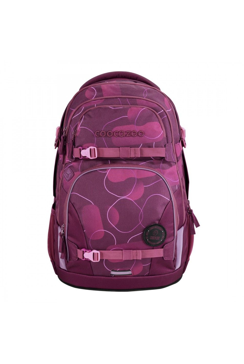 schulrucksack-coocazoo-692xdo-1.jpg