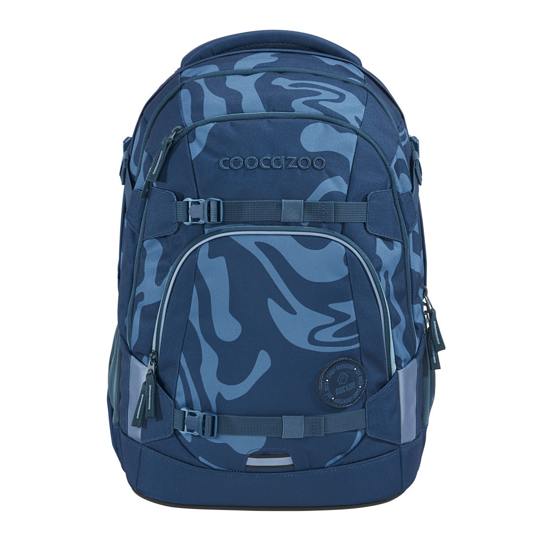 schulrucksack-coocazoo-951lmu-1.jpg