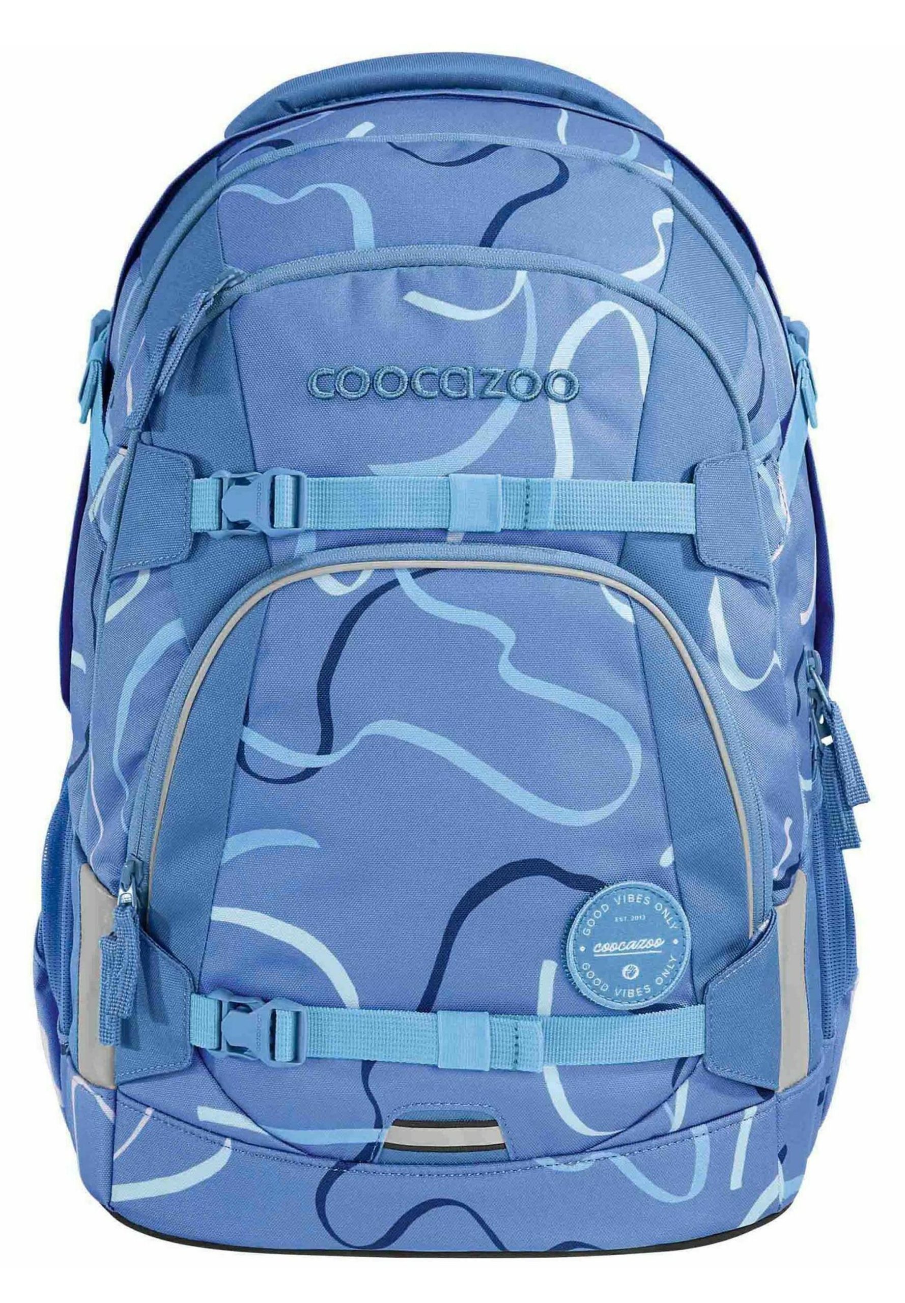 schulrucksack-coocazoo-957soe-1.jpg