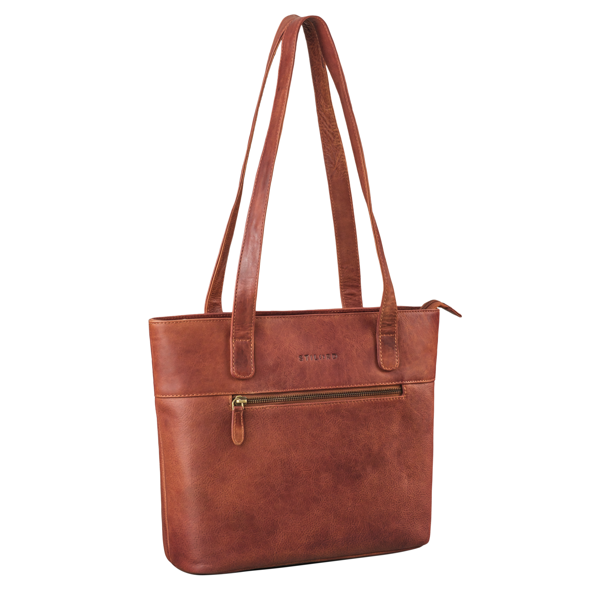 shopper-tasche-damen-125rgi-1.jpg