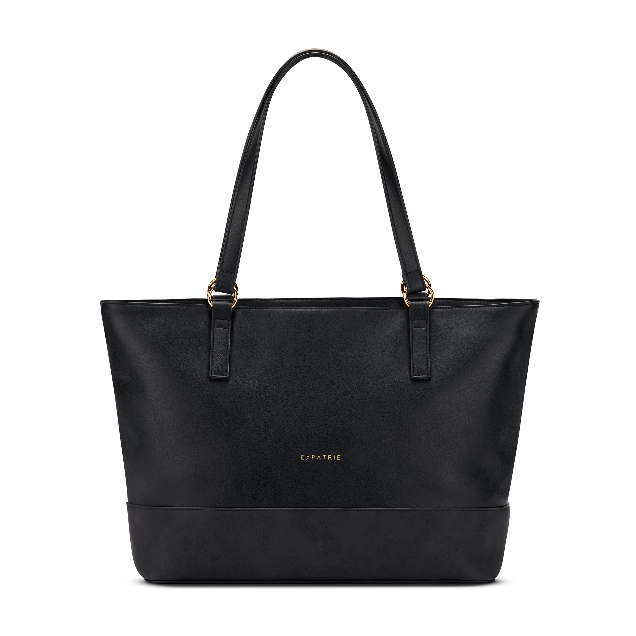 shopper-tasche-damen-178kxn-1.jpg