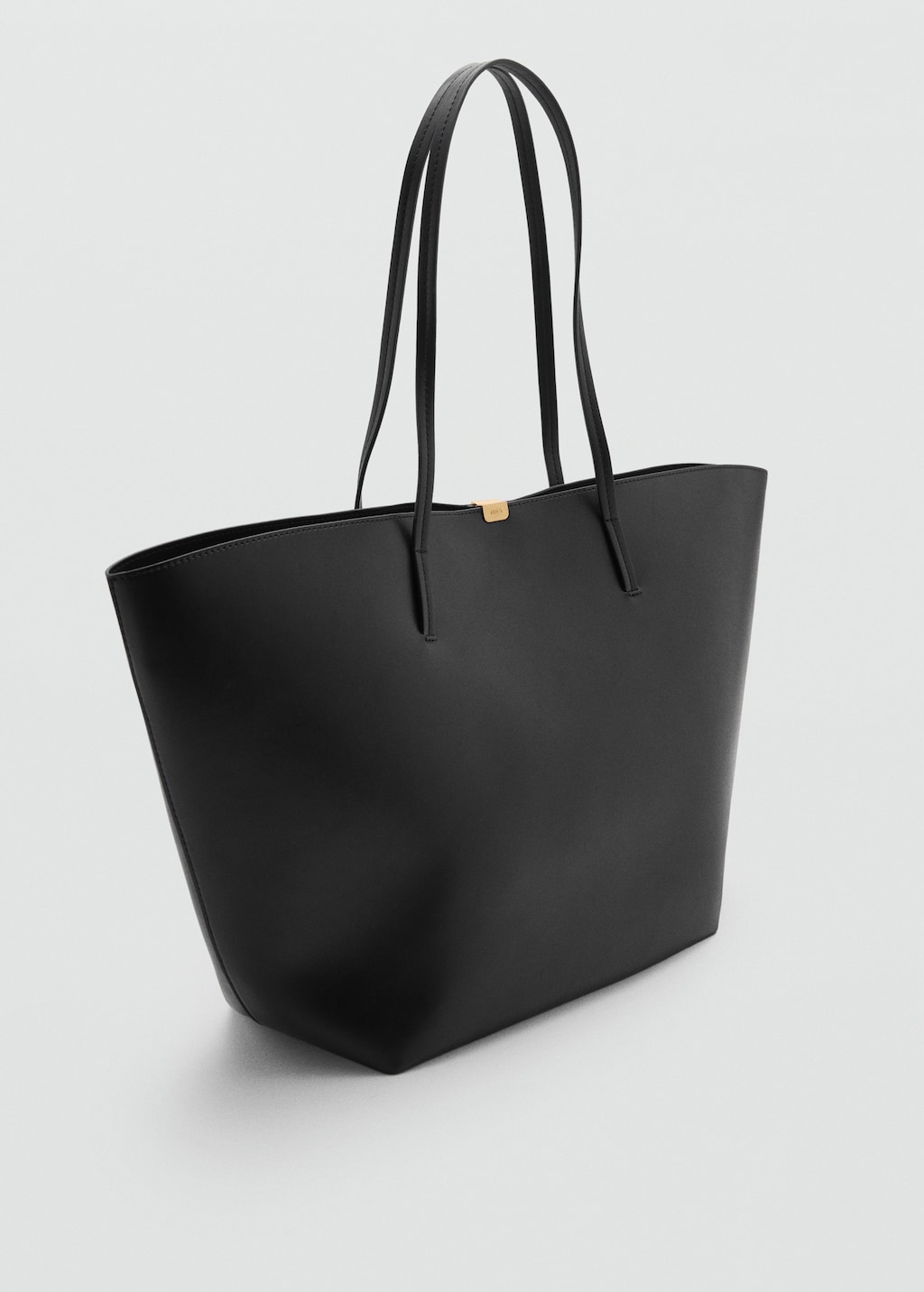shopper-tasche-damen-343qge-1.jpg