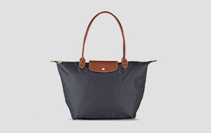 shopper-tasche-damen-365inn-1.jpg