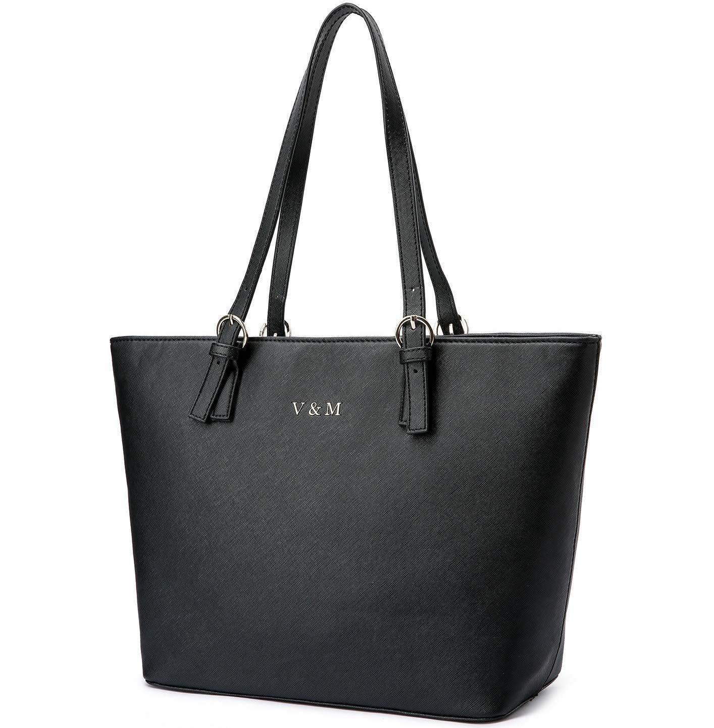 shopper-tasche-damen-435tyb-1.jpg