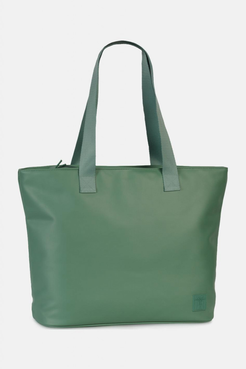 shopper-tasche-damen-600pak-1.jpg