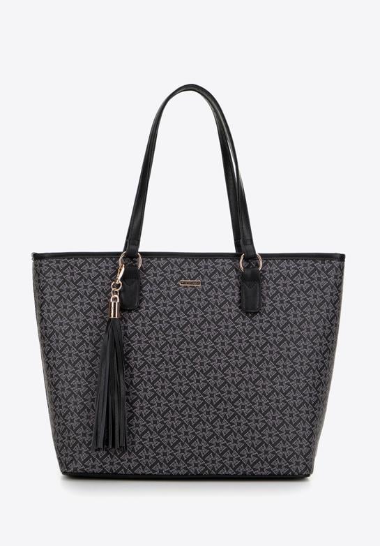 shopper-tasche-damen-967obf-1.jpg