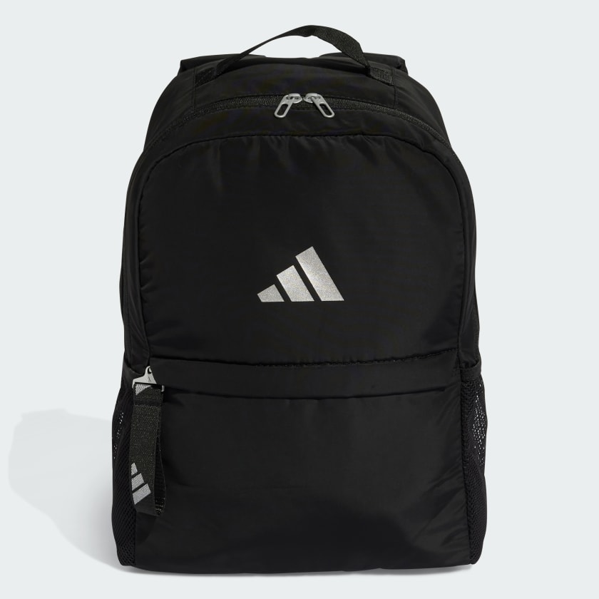 sport-rucksack-029ihv-1.jpg