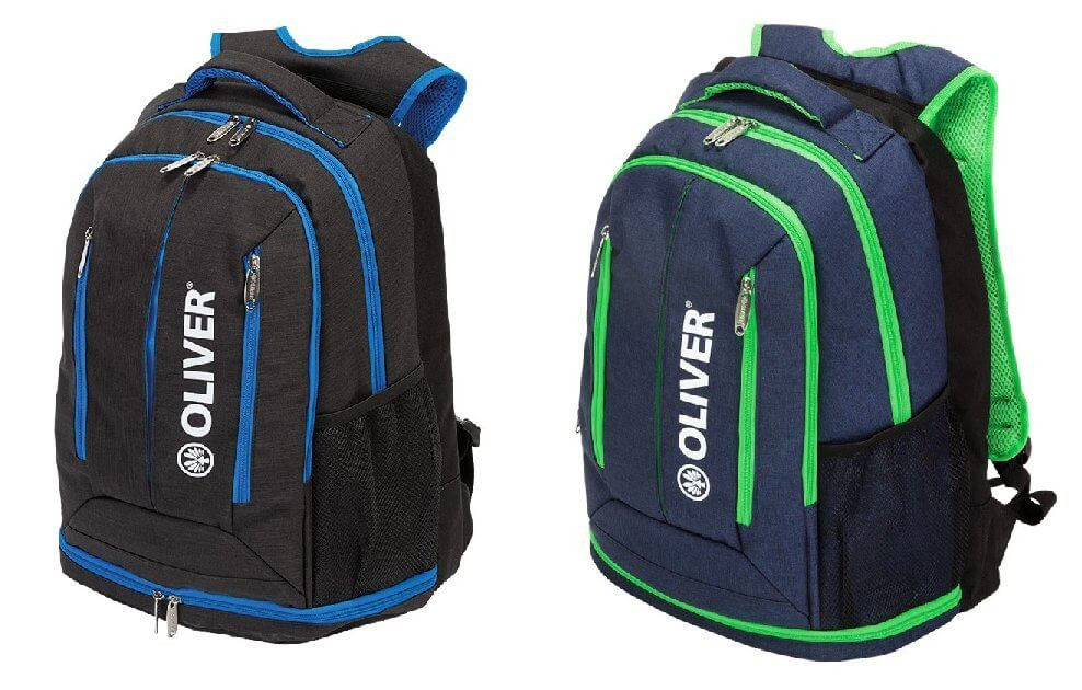 sport-rucksack-297xda-1.jpg