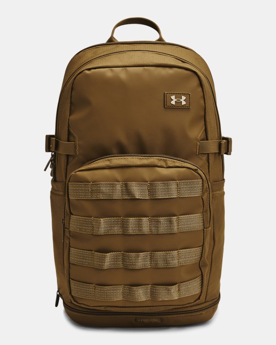 sport-rucksack-331gls-1.jpg