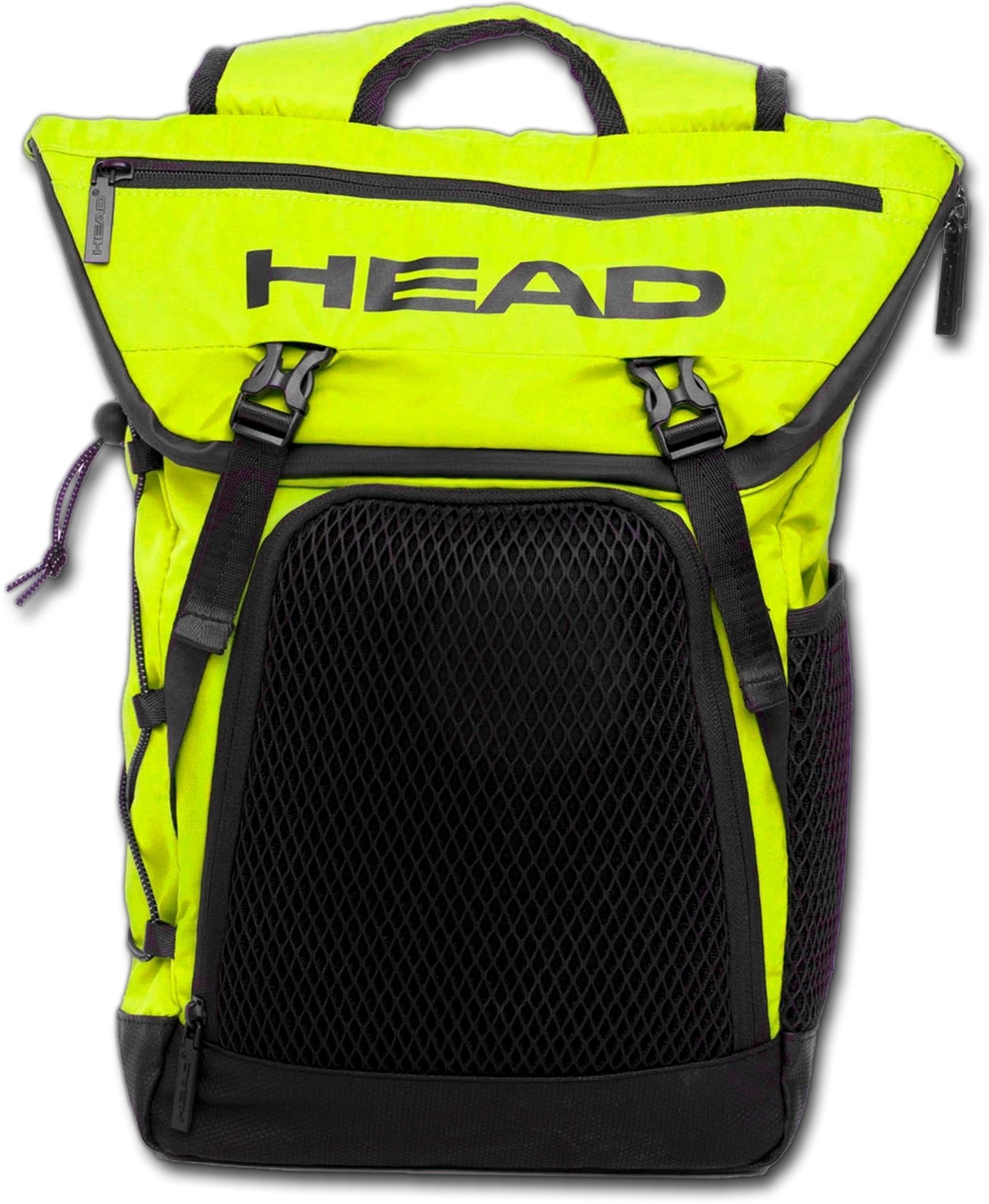 sport-rucksack-363etw-1.jpg