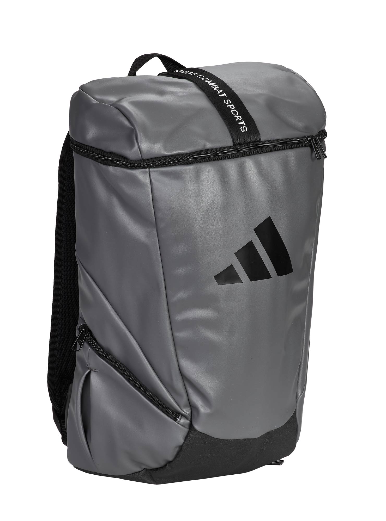 sport-rucksack-490hfm-1.jpg