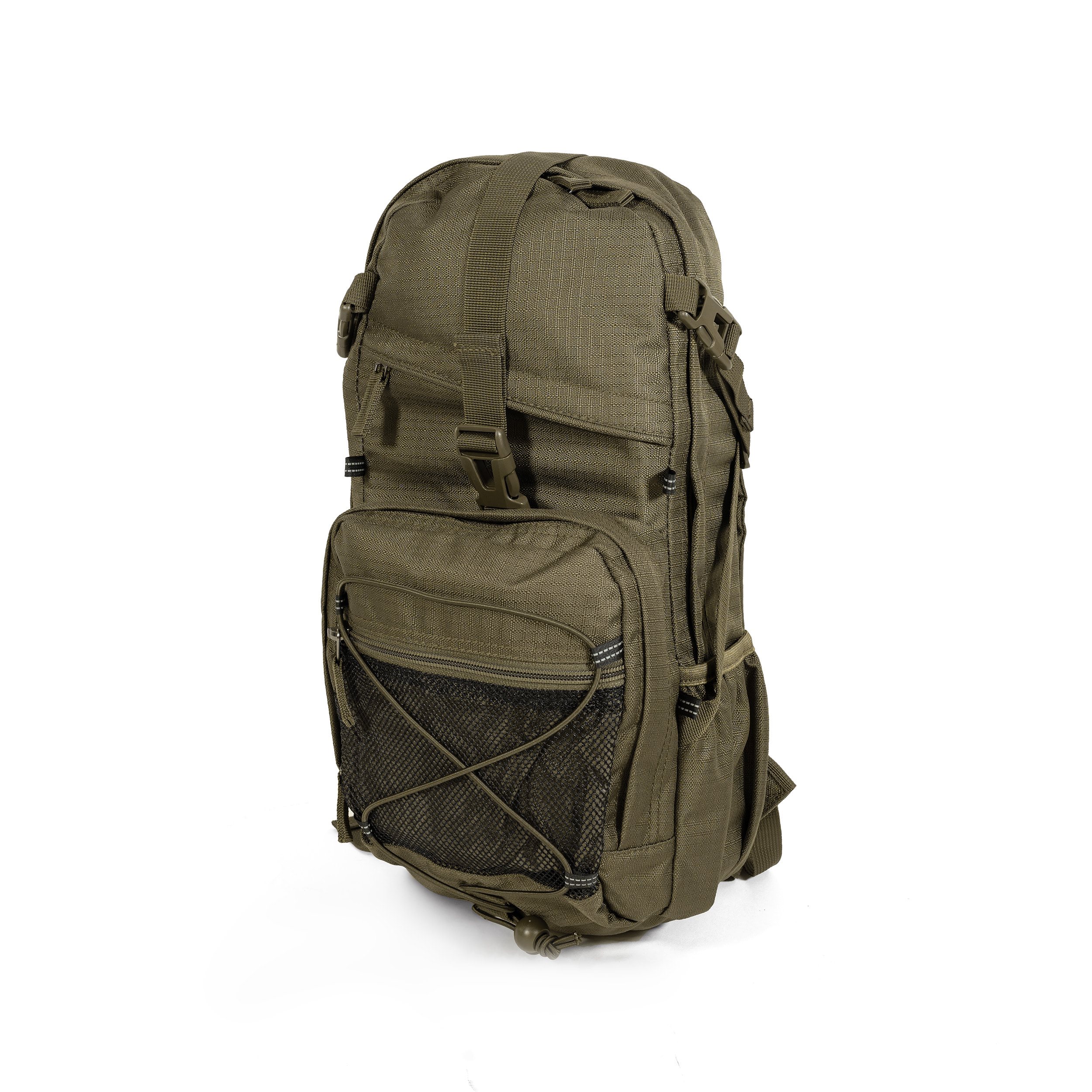 sport-rucksack-626gdo-1.jpg
