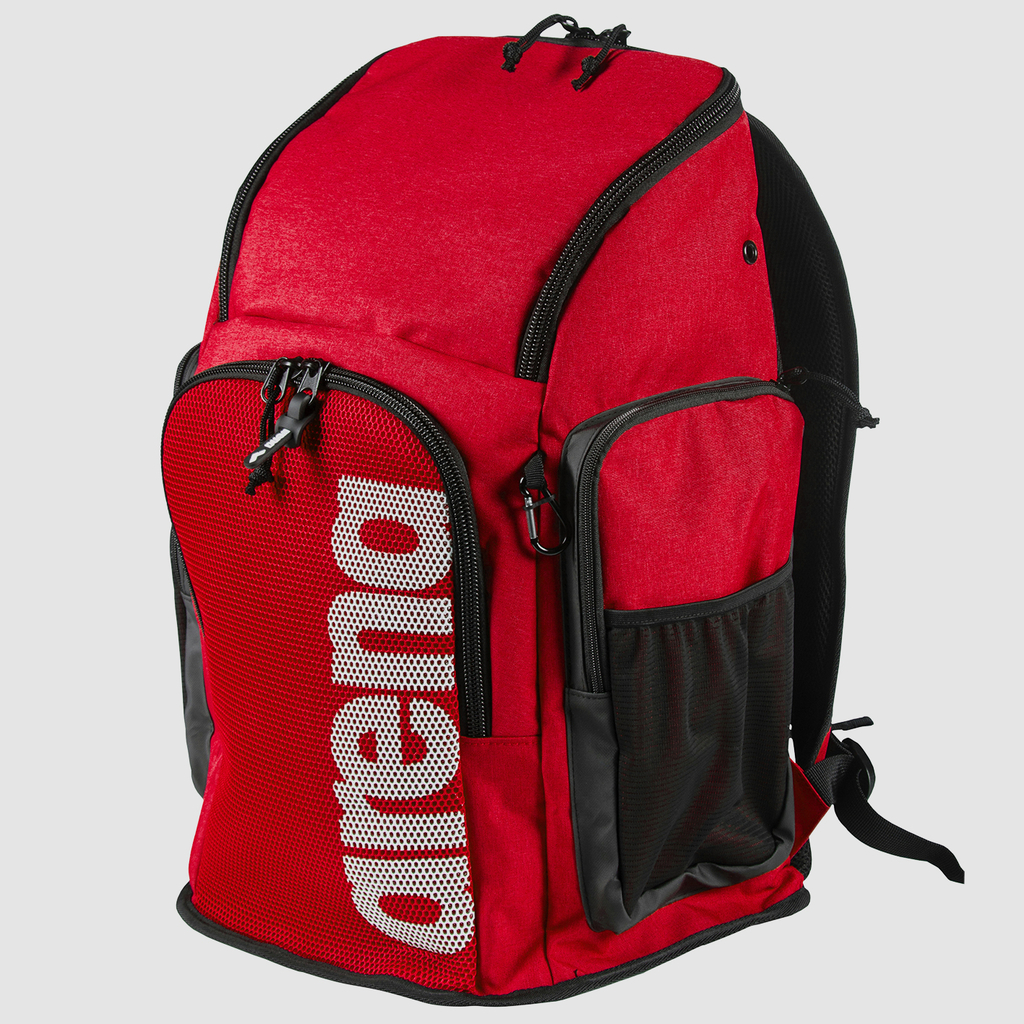 sport-rucksack-669syr.png