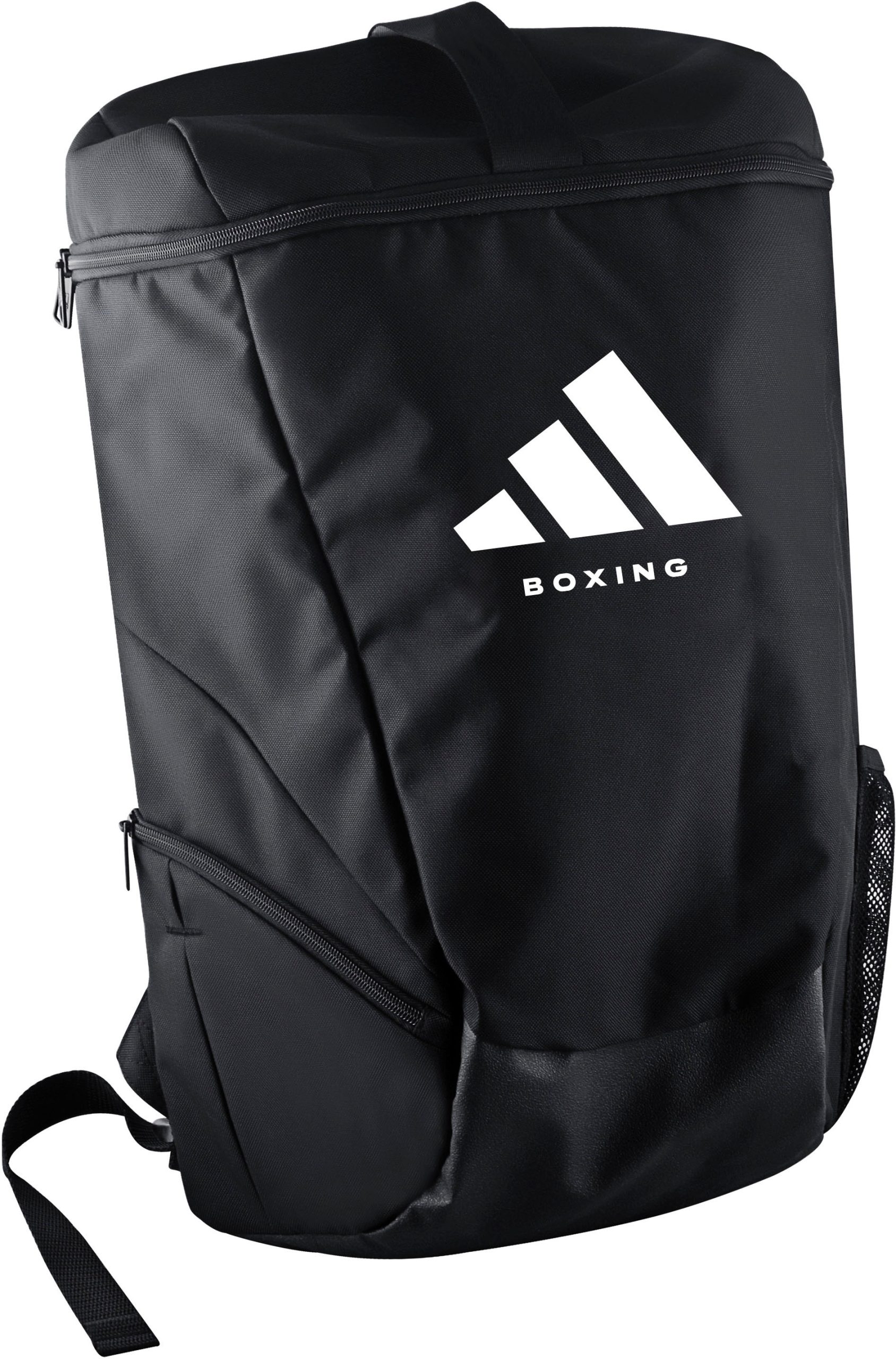 sport-rucksack-744vic-1.jpg