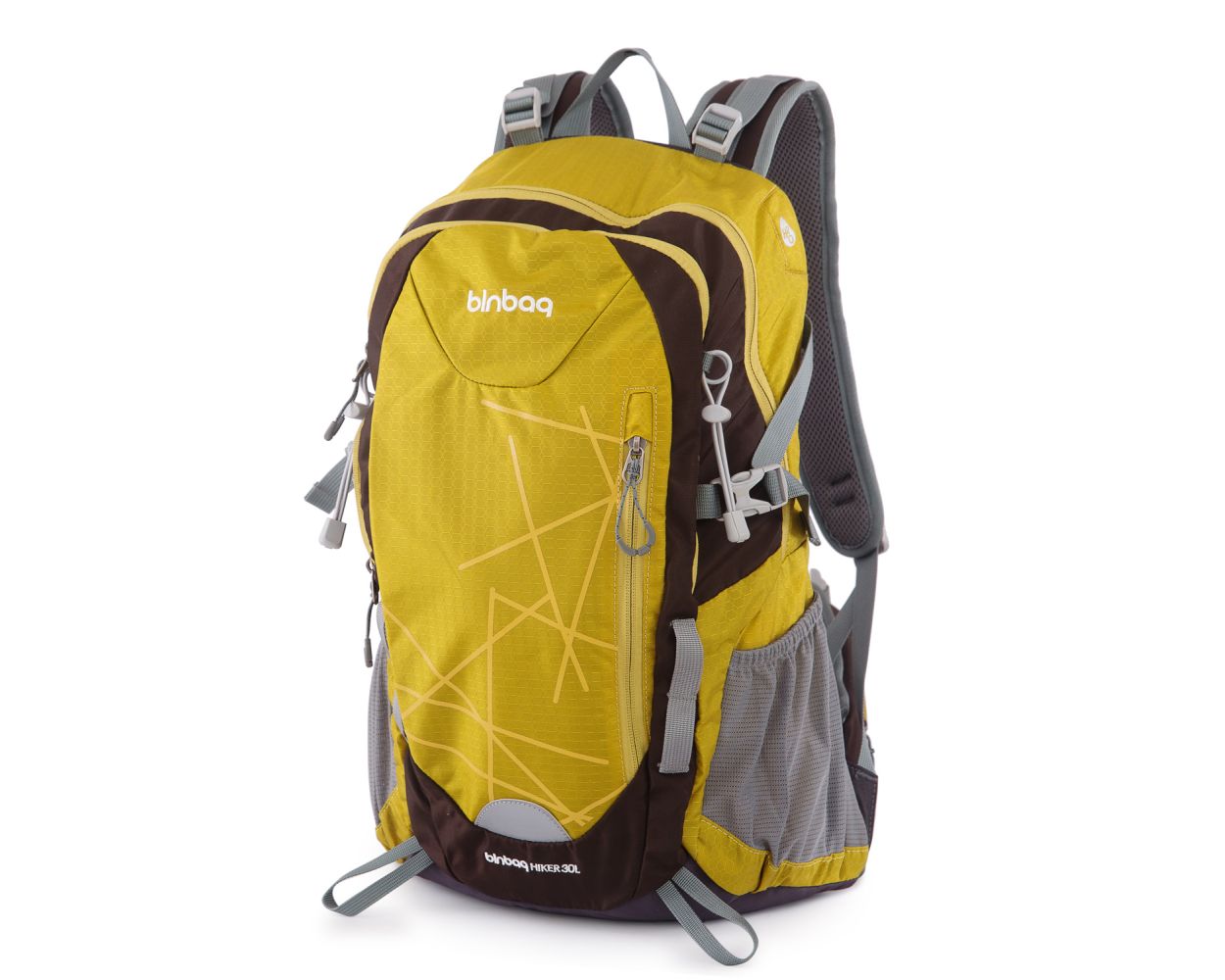 sport-rucksack-764dry-1.jpg