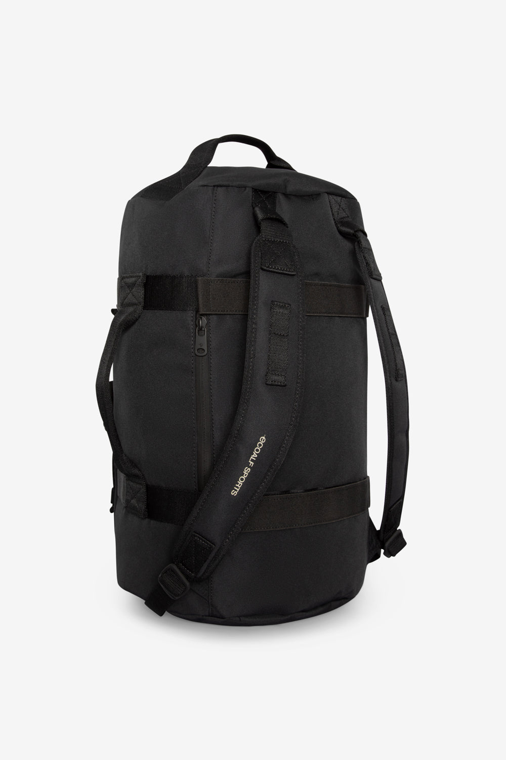 sport-rucksack-818crp-1.jpg