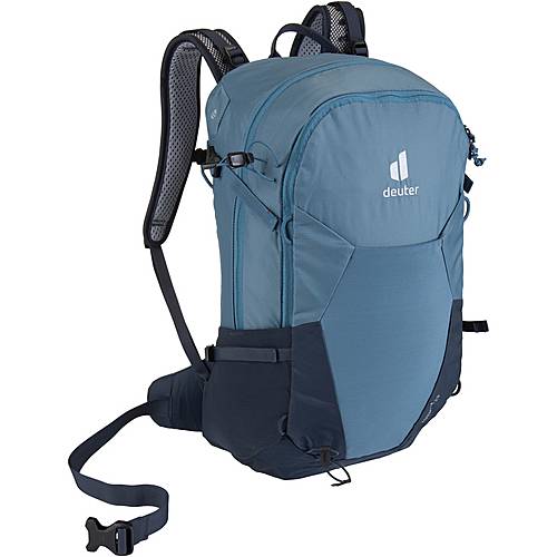 tagesrucksack-herren-029jct-1.jpg