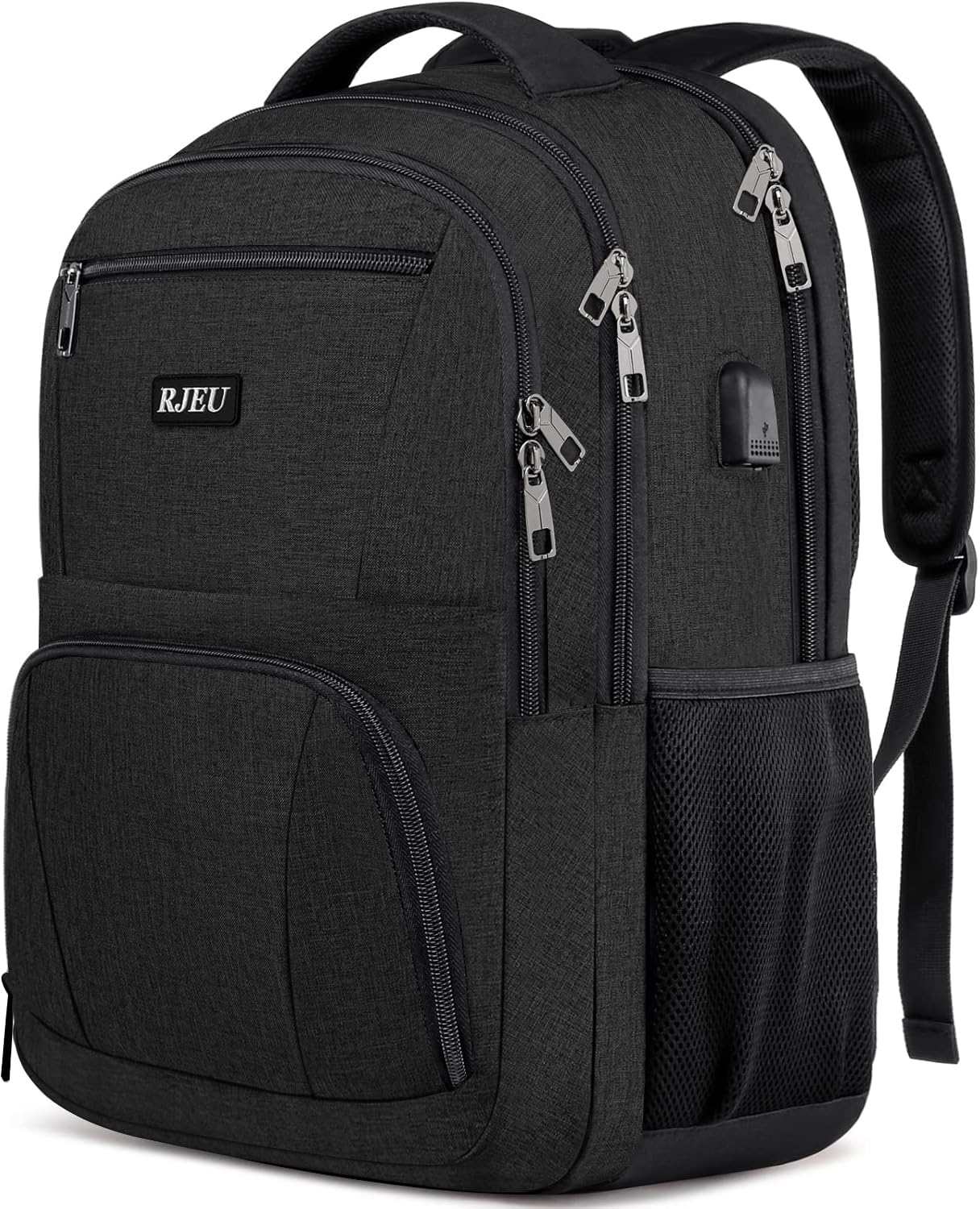 tagesrucksack-herren-076iak-1.jpg