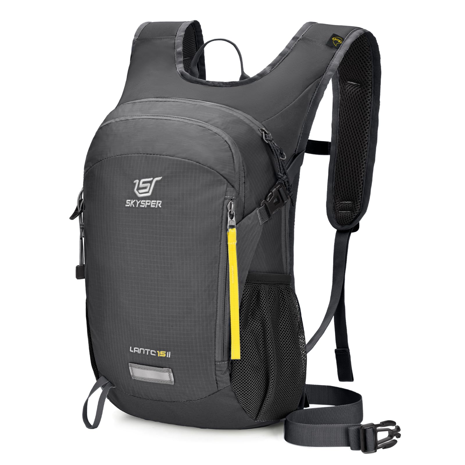 tagesrucksack-herren-142xko-1.jpg