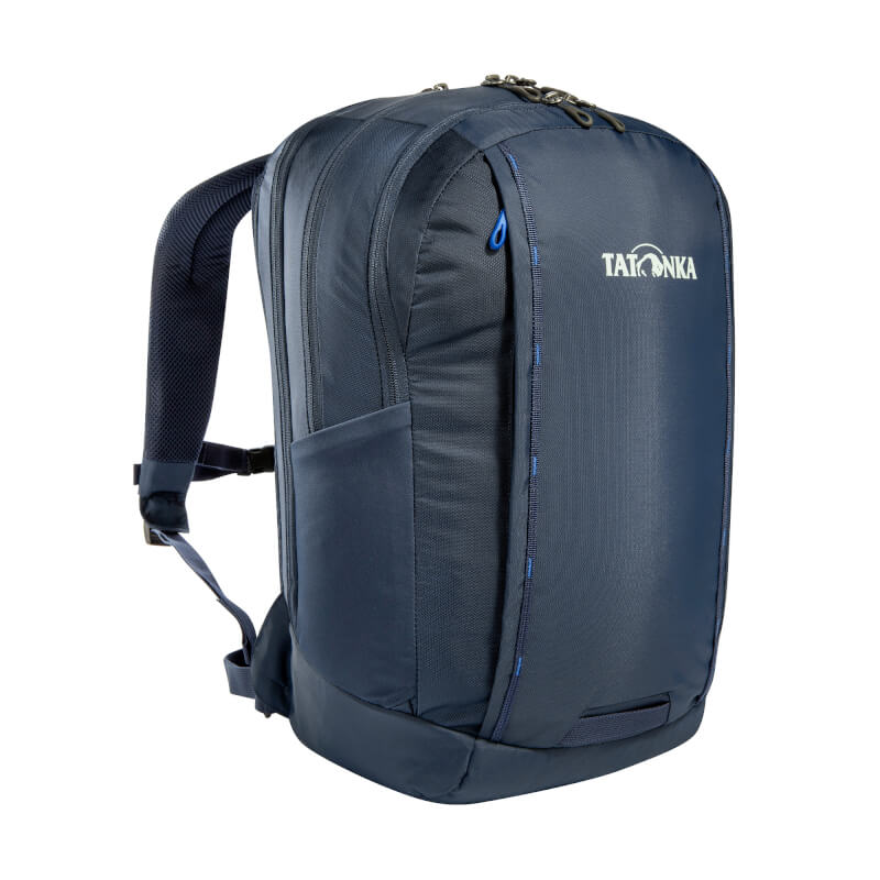 tagesrucksack-herren-163mih-1.jpg