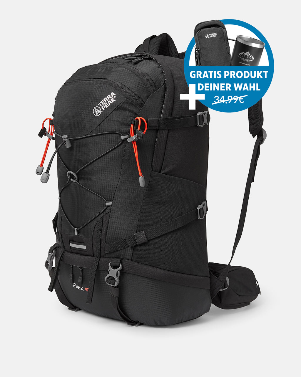 tagesrucksack-herren-681vha-1.jpg