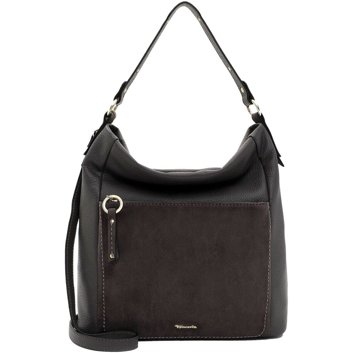 tamaris-handtasche-920rwi-1.jpg