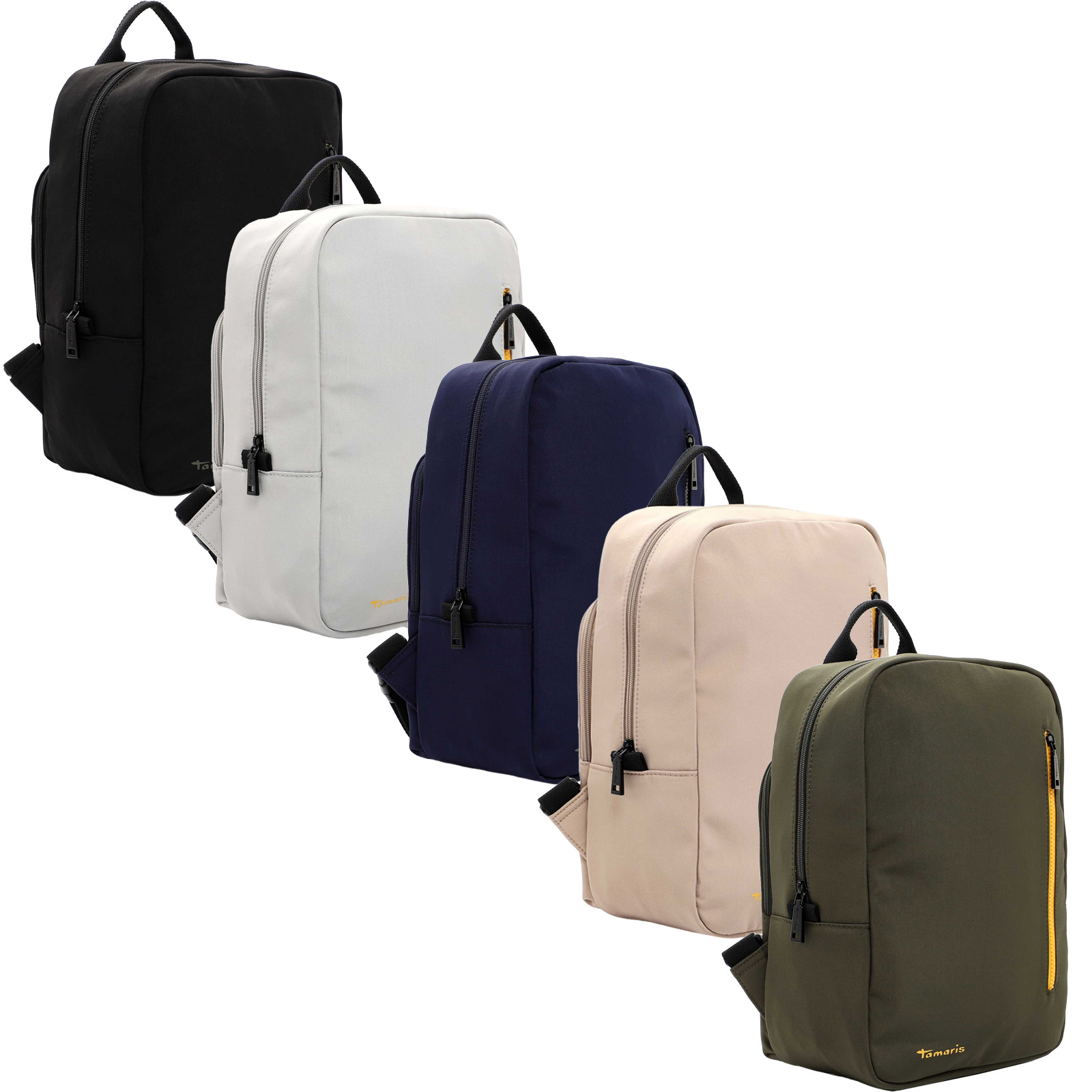 tamaris-rucksack-227dkx-1.jpg