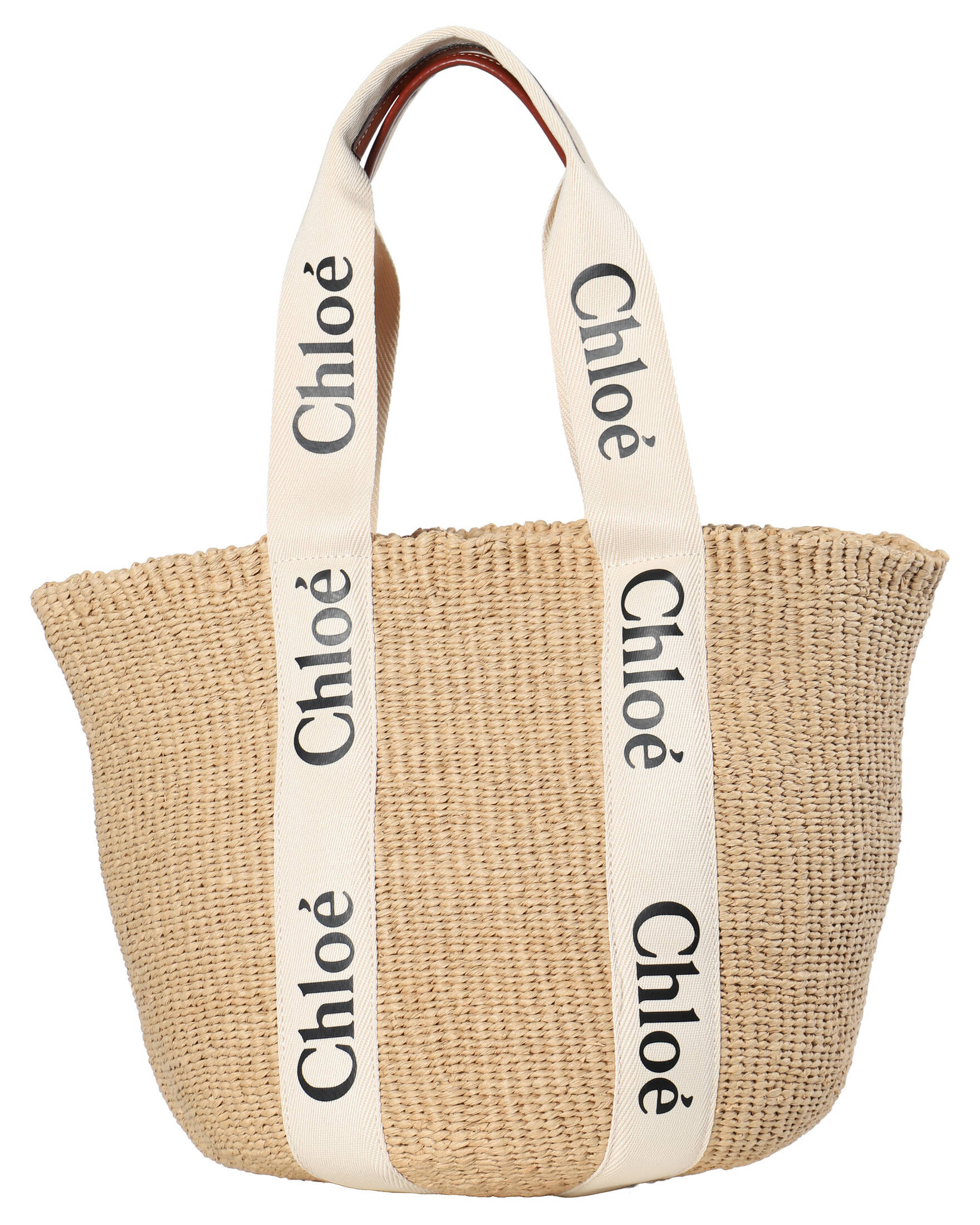 tasche-chloe-096ool-1.jpg