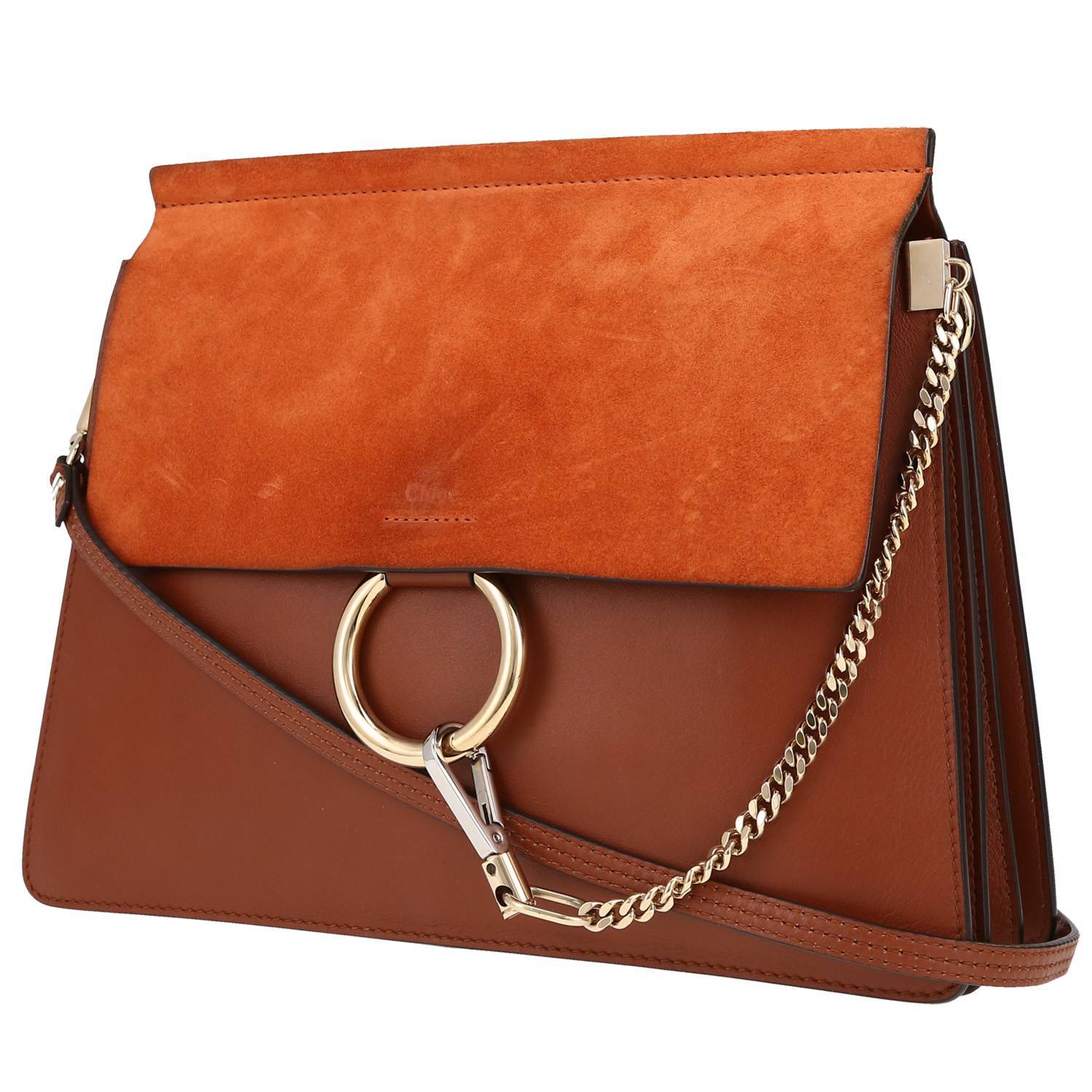 tasche-chloe-132vlb-1.jpg